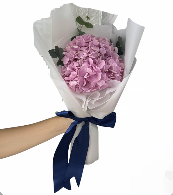 Welly - Fresh Bouquet