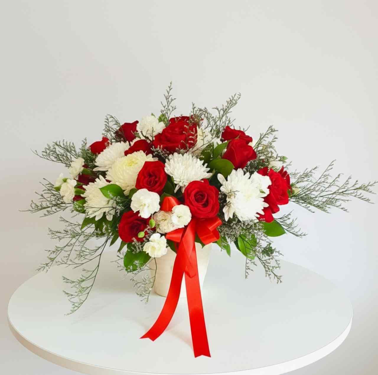 Kaila - table flower collection