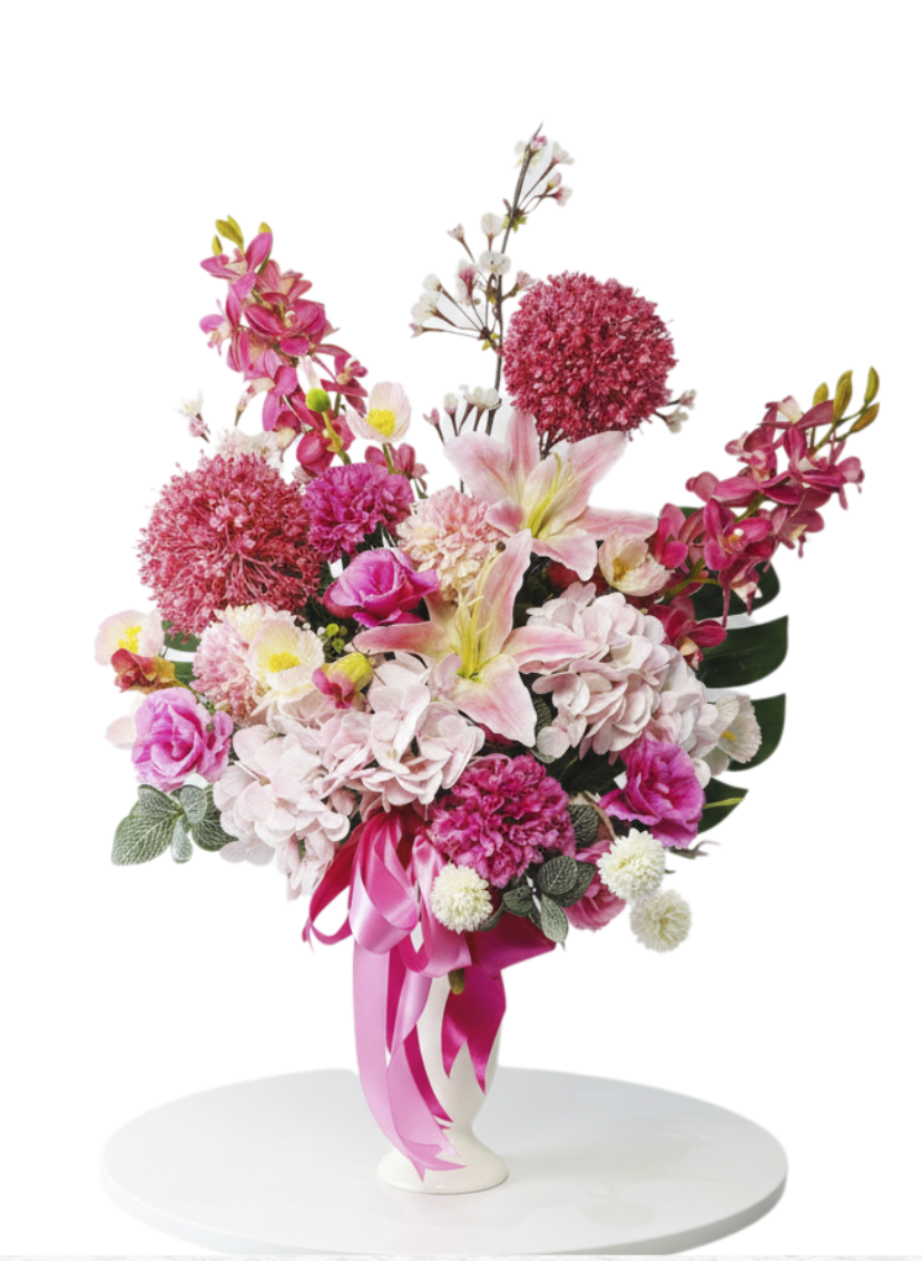 Prema - Table flower